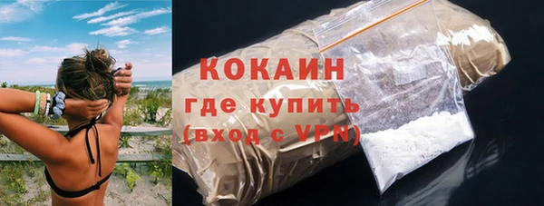 spice Богданович