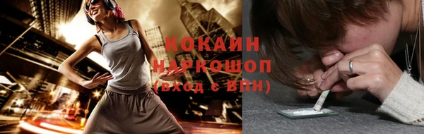 spice Богданович