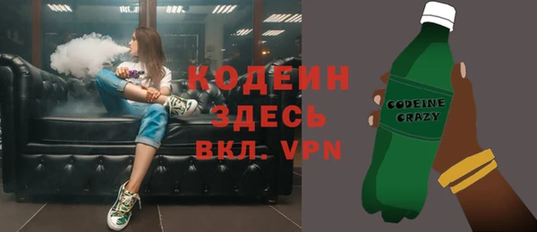 spice Богданович