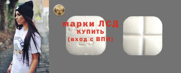 spice Богданович