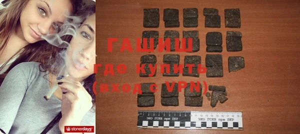spice Богданович